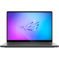Asus ROG Zephyrus G16 16'' Ryzen AI 7 350