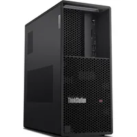 Lenovo ThinkStation P3 Tower - 1 x Core Ultra