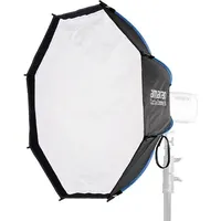 AMARAN Octa Dome 90