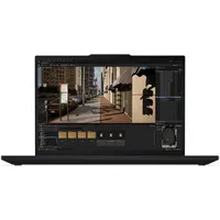 Lenovo ThinkPad P16s G4 AMD Ryzen AI 7 PRO