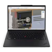 Lenovo ThinkPad P14s G6 AMD Ryzen AI 7 PRO