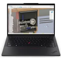 Lenovo ThinkPad P14s G6 AMD Ryzen AI 9 HX