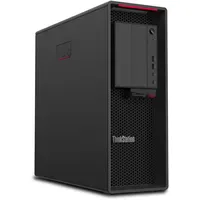 Lenovo ThinkStation P620 Tower 2023 64 GB RAM 1