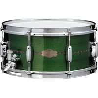 Tama SP1465 Simon Phillips Signature Snaredrum 14" x 6,5"