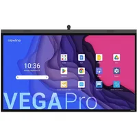New Line Newline TT-8624Z Touch Display 218.4 cm 86