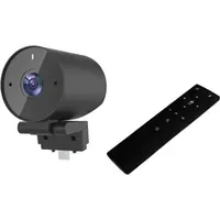 New Line Newline 4K ModCam+