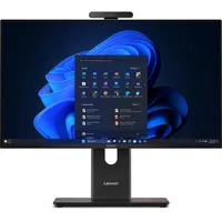 Lenovo ThinkCentre M70a Gen6 13AY000YGE Core Ultra 5 235T