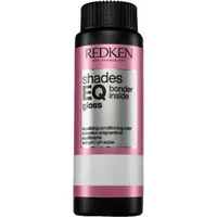 Redken Shades EQ Bonder Inside 08T silber 60 ml