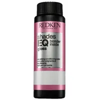 Redken Shades EQ Bonder Inside #08GI orange 60 ml