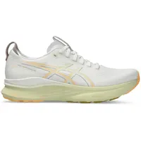Asics Gel-Kayano 32 Herren White/Orange Glow 42,5