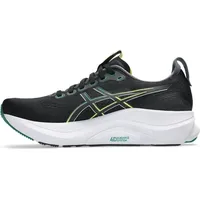 Asics Gel-Kayano 32 Herren Black/Jasper Green 43,5