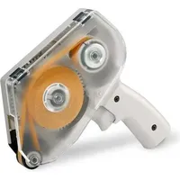TransPak Transpak, Handabroller f.Transferband 12-19 mm