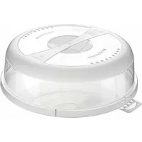 COFI 1453 Mikrowellenhaube mit Haken (02 1540)