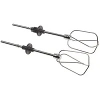 Krups Rührbesen Krups MS-652993 Silber
