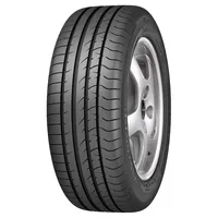 Sava 235/55 R17 103V Intensa SUV 2 XL