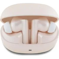 GUESS Capsule Printed Logo Rosa