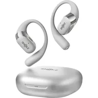 Shokz OpenFit 2+ Grau