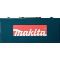 Makita Transportkoffer 181790-5