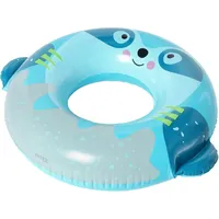 Intex Cute Animal Tubes