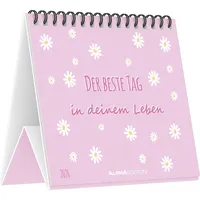 ALPHA EDITION GmbH & Co. KG Alpha Edition -