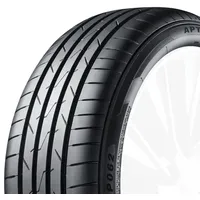 Aptany RP062 205/60R15 91V
