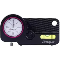 Dasqua Einstelllehre 5841-3015 2 mm