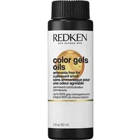 Redken Color Gel Oils 08ab 8,1 60 ml