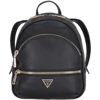 GUESS Manhattan II Backpack Black