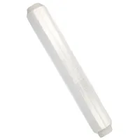 Papstar 4 Frischhaltefolie 300 m x 44 cm lose