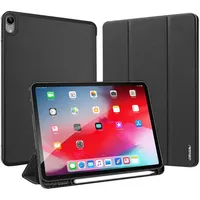 Nevox Vario Series, Tablethülle - grau, iPad Air (4.Generation)