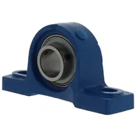 TIMKEN Rillenkugellager 6206 -C3 ID 30mm AD 62mm Breite16mm