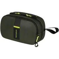 Samsonite Paradiver Light Toilet Kit - Kulturbeutel, 26 cm,