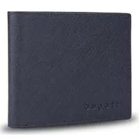 Bugatti Lima Geldbörse Herren Geldbörse schwarz