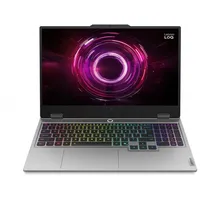 Lenovo LOQ 3 83JG000SGE - 15" FHD, Ryzen 7