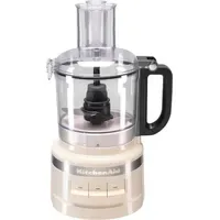 KitchenAid Artisan 5KFP0719EAC Weiß