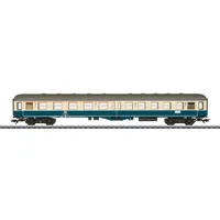 Märklin Reisezugwagen ABylb 411