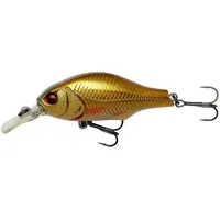 Savage Gear Gravity Crank MR - Premium Wobbling Crankbait