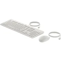 HP 225 DE