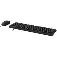 Rapoo NX1500 schwarz