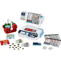 Theo Klein 7265 Rollenspiel-Spielzeug