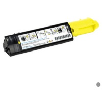 Dell WH006 gelb