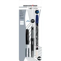 Götessons 551002 laptop-ständer Grau