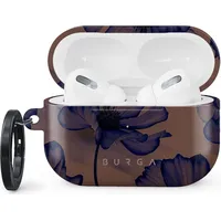 BURGA Velvet Night, AirPods Fall für AirPods Pro 2