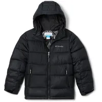 Columbia Unisex Kinder Steppjacke, Pike Lake II
