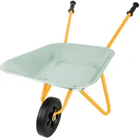 Small Foot Company small foot 12662 - Schubkarre tiny