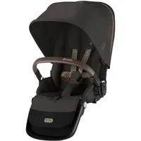 Cybex Sitzeinheit Gazelle S Chocolate Brown