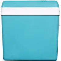 FIXKRAFT Kühlbox 24 l