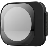 Moment AntiGlare CPL Quick Lock Filter für iPhone 15&16
