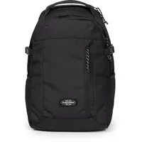 Eastpak Smallker Pro - Rucksack in schwarz
