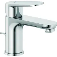 Kludi X1 Einhandmischer Chrom